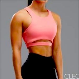 Cleo Harper Coco Bralette